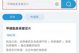 江南娱乐平台登录网址